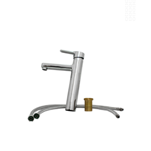 MITIGEUR VASQUE 20CM GUVEN 9711