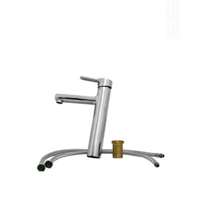 MITIGEUR VASQUE 20CM GUVEN 9711
