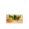 MITIGEUR VASQUE 20CM GUVEN 9711 – Image 2