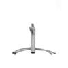 MITIGEUR VASQUE 20CM GUVEN 9711 – Image 3
