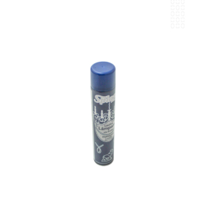 NETTOYANT LUSTRE SPLASH