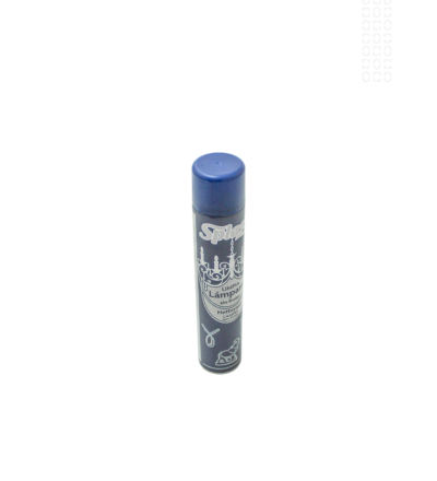NETTOYANT LUSTRE SPLASH