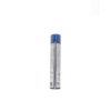 NETTOYANT LUSTRE SPLASH – Image 2