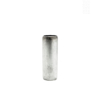 NEUTRE 14x51 – Image 3