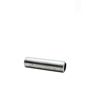 NEUTRE 14x51