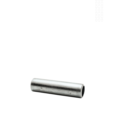 NEUTRE 14x51