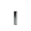 NEUTRE 14x51 – Image 2