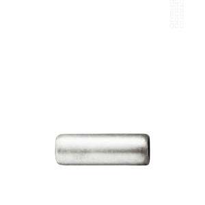 NEUTRE 22x58