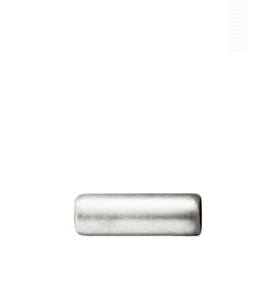 NEUTRE 22x58