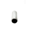 NEUTRE 22x58 – Image 3