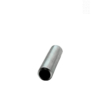 NEUTRE 22x58 – Image 2