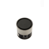 NOIR ARDOISINE 1KG ATLAS – Image 2