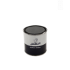 NOIR ARDOISINE 1KG ATLAS – Image 3