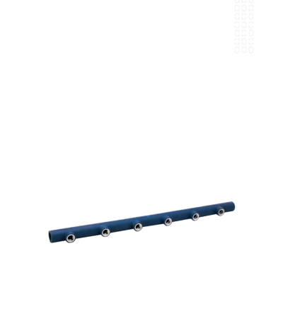 NOURRICE TE SIMPLE 50x3/4 6S PPR BLEU
