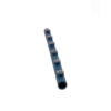 NOURRICE TE SIMPLE 50x3/4 6S PPR BLEU – Image 2