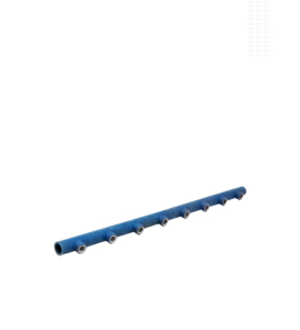 NOURRICE TE SIMPLE 50x3/4 8S PPR BLEU