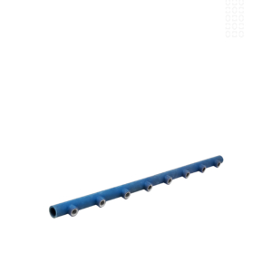 NOURRICE TE SIMPLE 50x3/4 8S PPR BLEU
