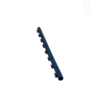 NOURRICE TE SIMPLE 50x3/4 8S PPR BLEU – Image 2