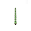 NOURRICE TE SIMPLE 50x3/4 8S PPR VERT – Image 3