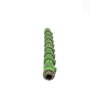 NOURRICE TE SIMPLE 50x3/4 8S PPR VERT – Image 2