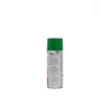 PEINTURE POMPE VERT – Image 2