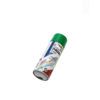 PEINTURE POMPE VERT – Image 3