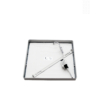PANEL APP. CARRE 18W BESTMARK – Image 2