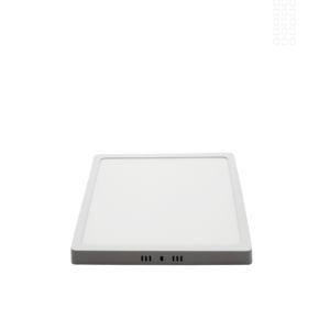 PANEL APP. CARRE 18W BESTMARK
