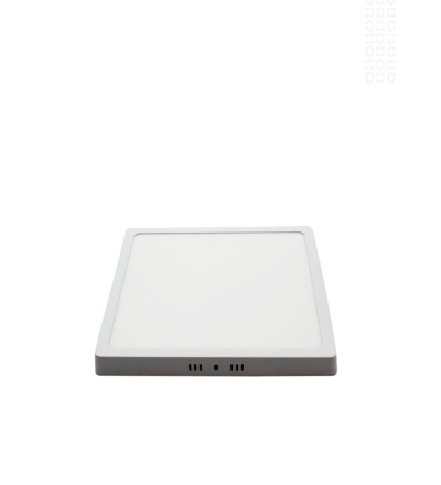 PANEL APP. CARRE 18W BESTMARK