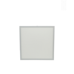 PANEL APP. CARRE 48W 60x60 LYMA