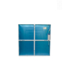 PANEL APP. CARRE 48W 60x60 LYMA – Image 2