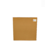 PANEL APP. CARRE 48W 60x60 LYMA – Image 3