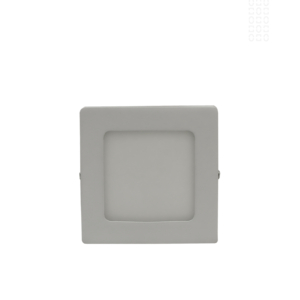 PANEL APP. CARRE 6W BL TORDY NEXEL 30222