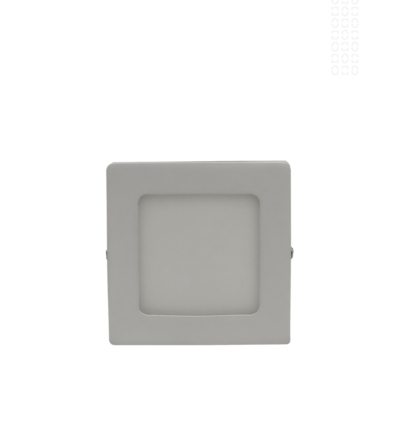 PANEL APP. CARRE 6W BL TORDY NEXEL 30222