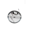 PANEL APP. ROND 18W + DETECTEUR AGHLUW – Image 3
