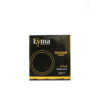 PANEL ENC. ROND 18W BL SHANIN LYMA 23509 – Image 2