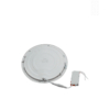 PANEL ENC. ROND 18W BL SHANIN LYMA 23509 – Image 3