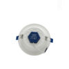 PANEL ENC. ROND ETANCHE 15W BL COMBO – Image 3