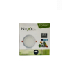 PANEL ENC. ROND RGB+WH 12+4W TORDY NEXEL 30009 – Image 3