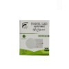 PANEL ENC. ROND 36W 6500K AJUSTABLE – Image 2