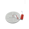 PANEL ENC. ROND 36W 6500K AJUSTABLE – Image 3