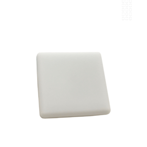 CADRE PANEL APP CARRE 36W LUMENS