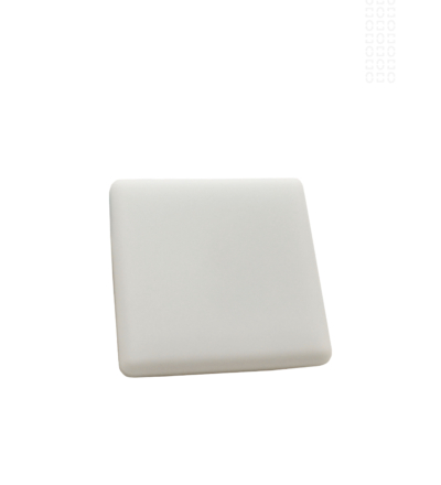 CADRE PANEL APP CARRE 36W LUMENS