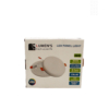 CADRE PANEL APP CARRE 36W LUMENS – Image 2