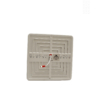 CADRE PANEL APP CARRE 36W LUMENS – Image 3