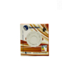 PANEL ENC. ROND 3+3W WH/RD BESTMARK 13206-7 – Image 3