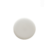 CADRE PANEL APP CARRE 36W LUMENS – Image 4