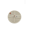 CADRE PANEL APP CARRE 36W LUMENS – Image 6