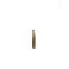 PAPIER COLLANT 19x50M 3M – Image 10