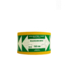 PAPIER RESIN 40 JAUNE MANGOST – Image 3